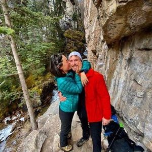 Meet your Posher, Geneviève